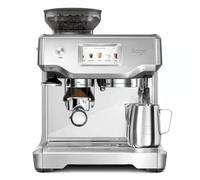 Sage the Barista Touch Entièrement automatique Machine à expresso 2 L