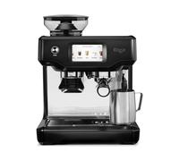 Sage The Barista Touch SES880BST4EEU1 1680 W Noir et Argent