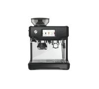 SAGE The Barista Touch Truffe Noire