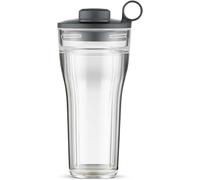 Sage - The Boss To Go Chill Cup - Tasse Isolée de 450 ml sans Condensation - Compatible avec le Blender Boss To Go
