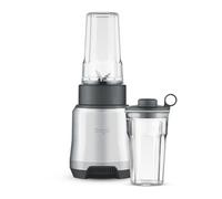 Sage the Boss 0,5 L Mixeur de cuisine 880 W Acier inoxydable