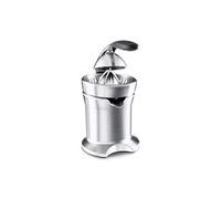 Presse-agrumes SAGE APPLIANCES the Citrus Press Pro