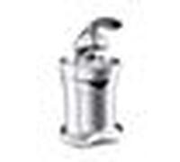 Sage The Citrus Press Pro SCP800BAL4EEU1, 110W, Gris