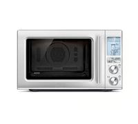 Sage Appliances - Micro Ondes Combiné Combi Wave 3 In 1