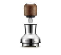 Sage - Outil De Distribution Duo 54mm Noyer