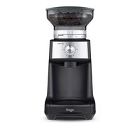Sage the Dose Control Pro 130 W Noir