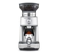 Moulin à café SAGE APPLIANCES the dose control pro