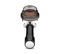 Sage - Entonnoir SAGE The Dosing Funnel 54 mm