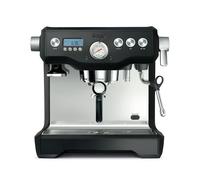 Sage Oracle Entièrement automatique Machine à expresso 2,5 L