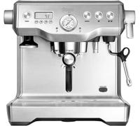 Sage The Dual Boiler Machine expresso 2,5 L acier inoxydable brossé
