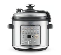 Multicuiseur Sage Appliances SPR680BSS2EEU1- The Fast Slow Go