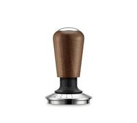 Sage The Force Gauge Tamper 58mm, Tamper Expresso Auto-Nivelant, Pression