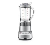 Sage Appliances – Blender The Fresh & Furious – Smoothies et broyage de glace – Argent