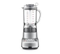 Sage Appliances – Blender The Fresh & Furious – Smoothies et broyage de glace – Argent