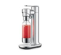 Sage InFizz Fusion Acier inoxydable