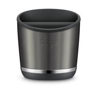 Sage the Knock Box Bac à marcs