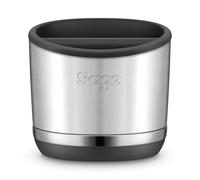 Sage the Knock Box Bac à marcs