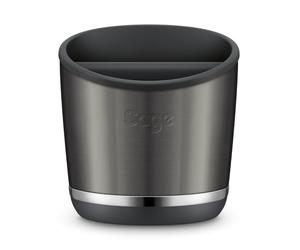 Sage the Knock Box Bac à marcs