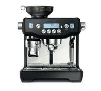 Sage Oracle Entièrement automatique Machine à expresso 2,5 L