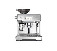 Sage The Oracle Touch ACIER - SES990BSS4EEU1