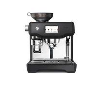 Sage The Oracle Touch - SES990BTR4EEU1