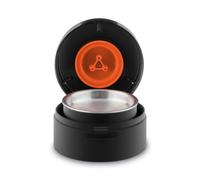 Sage the Pour Over Adapter Kit Nécessaire à café