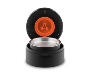 Sage the Pour Over Adapter Kit Nécessaire à café