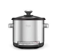 Sage The Risotto Plus multi-cuiseur