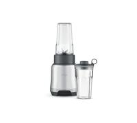 Sage - The Sage Boss To Go Mixeur, Aluminium Brossé