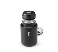 Sage The Shake & Take - Thermos & Shaker Expresso, 350ml Inox