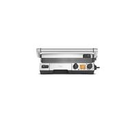 Sage The Smart Grill Pro SGR840BSS4EEU1