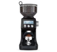 Sage – Moulin à café The Smart Grinder Pro – Programmable, 60 réglages, 165 W – Truffe Noire