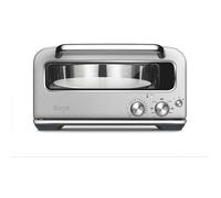 Mini four / Four posable Sage Four ? Pizza - The Smart Oven Pizzaiolo