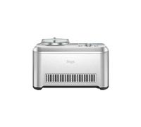 Sage the Smart Scoop - Sorbetière - 1 litre - acier inoxydable