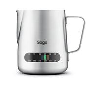 Sage The Temp Control Pot à lait 0,48L