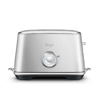 Sage the Toast Select 2 part(s) 1000 W Acier inoxydable