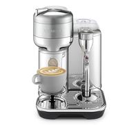 Sage the Vertuo Creatista Entièrement automatique Machine à expresso 2 L