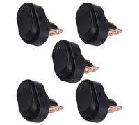 SageFurned 1 clé hexagonale de 150 mm pour tournevis électrique, 6/8 mm, acier au chrome vanadium, outils de réparation