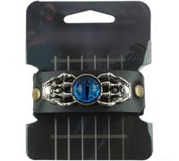 SageFurned Amortisseur de cordes de guitare pour contrôle du bruit, accessoire de sourdine de basse avec rembourrage doux, réduit la résonance et les vibrations pour guitare électrique acoustique et
