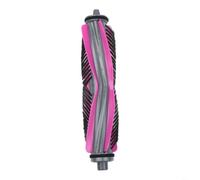 SageFurned Brosse Principale pour Robot Aspirateur pour eureka E20 pour evo Plus - Rouleau Nylon Anti-Emmêlement Nettoyage Profond Sols Durs Tapis 1 Pièce(1 PACK)