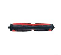 SageFurned Brosse rouleau principale pour aspirateur robot Saros Z70, installation simple, pièce de rechange, design compact pour un nettoyage efficace