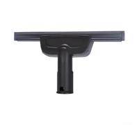 SageFurned Buse de Lavage pour Kärcher pour sc Série - pour accessoire Nettoyeur Vitres Traces pour Surfaces Lisses et Miroirs - ABS Compatible Aspirateur à Vitres Électrique
