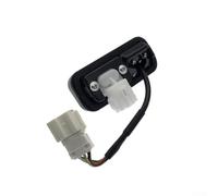 SageFurned Caméra de recul Montage arrière Compatible avec Honda pour Acura 2013-2015 Remplacement pour 39530-TX6 A01 Aide au stationnement
