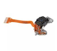 SageFurned Capteur de débit d'eau DN15 avec turbine à effet Hall - Précision 1-30 L/min ± 10% - Résistance à la pression 1,75 MPa - Pour chauffe-eau à gaz - Noir