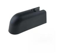 SageFurned Couvercle d'essuie-glace arrière pratique et utile pour Zafira A - 1 pièce pour accessoires de pièces Opel (capuchon d'écrou de bras d'aile)