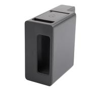 SageFurned Distributeur de détergent automatique de rechange pour robot aspirateur Mova E40 Ultra et P50 Ultra, installation facile pour un nettoyage en profondeur à la maison et au bureau