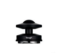 SageFurned Distributeurs de café et tamper 58 mm avec outils de nivellement à expresso, construction en alliage d'aluminium et acier inoxydable pour une distribution uniforme du café (distributeur de