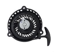 SageFurned Ensemble de démarrage fiable pour tondeuse de jardin GC-PM 46/4 S, assure un démarrage fluide et rapide du moteur, construction robuste pour une performance durable, facile à installer