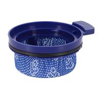 SageFurned Filtre de rechange pour aspirateur jet Samsung BESPOKE haute efficacité, compatible avec VS20A95823W/SA VS20A95993W/SA et plus, DJ97-03090A
