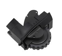 SageFurned Kit de module de roue gauche et droite pour iRobot pour Roomba i3, i4, i6, i7, i8, S9, S9+ séries 9150 et 9550